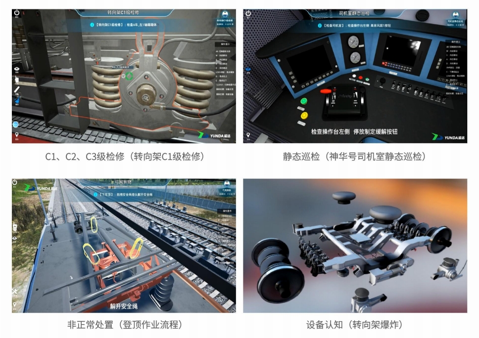 博天堂(btt)官网-918博天堂,让你更精彩