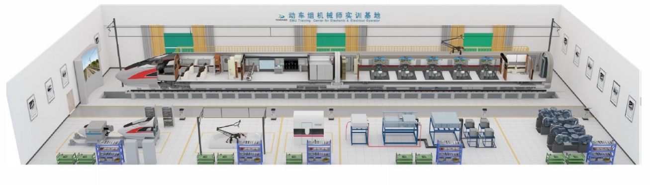 博天堂(btt)官网-918博天堂,让你更精彩