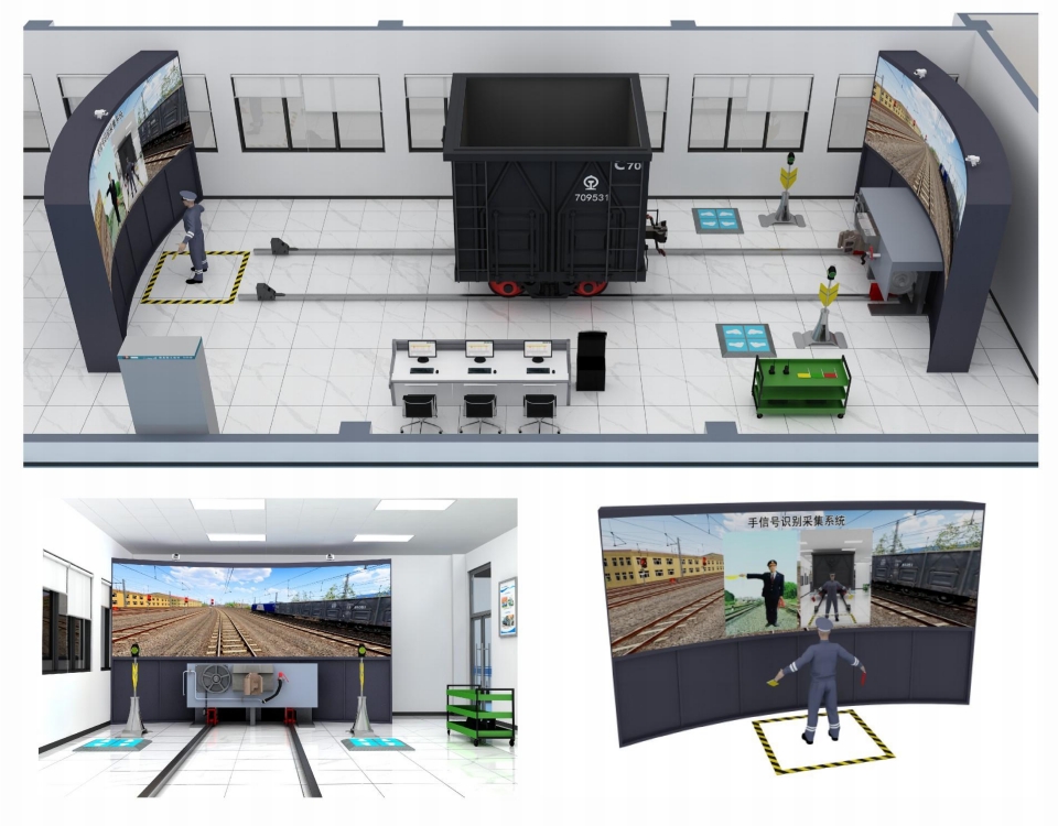 博天堂(btt)官网-918博天堂,让你更精彩