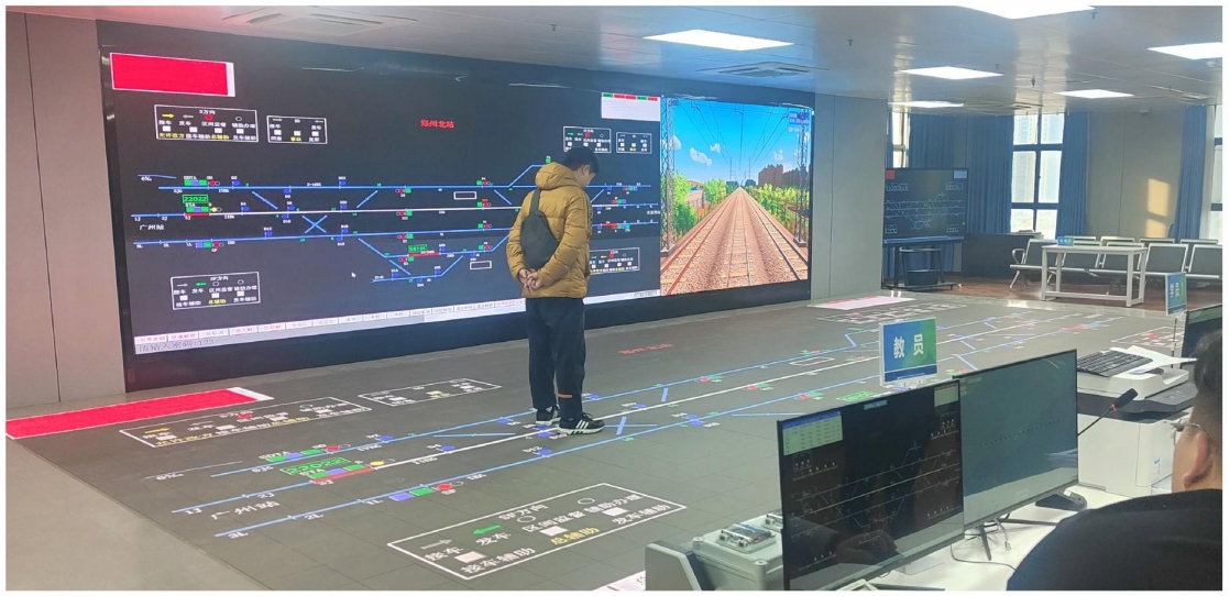 博天堂(btt)官网-918博天堂,让你更精彩