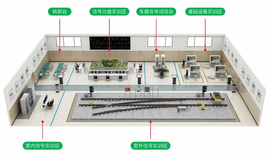 博天堂(btt)官网-918博天堂,让你更精彩