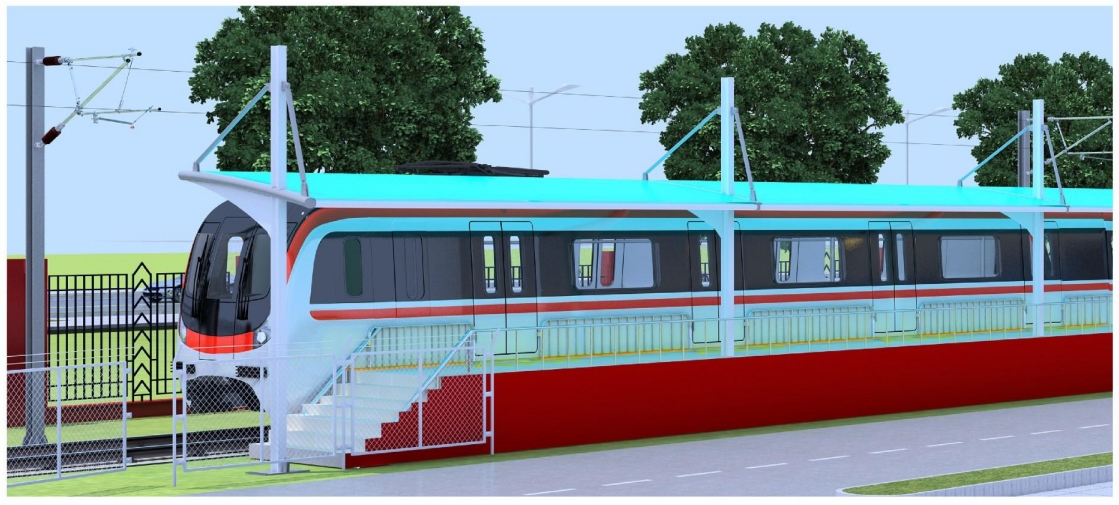 博天堂(btt)官网-918博天堂,让你更精彩