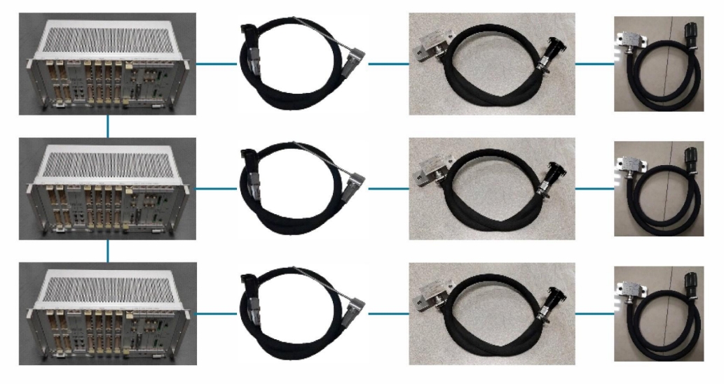 博天堂(btt)官网-918博天堂,让你更精彩