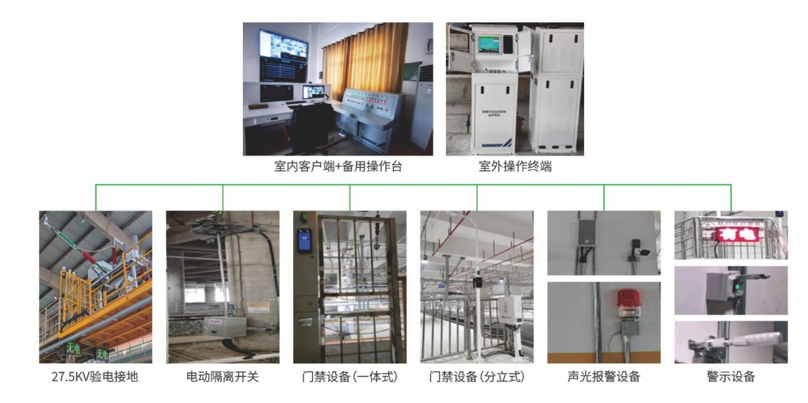 博天堂(btt)官网-918博天堂,让你更精彩