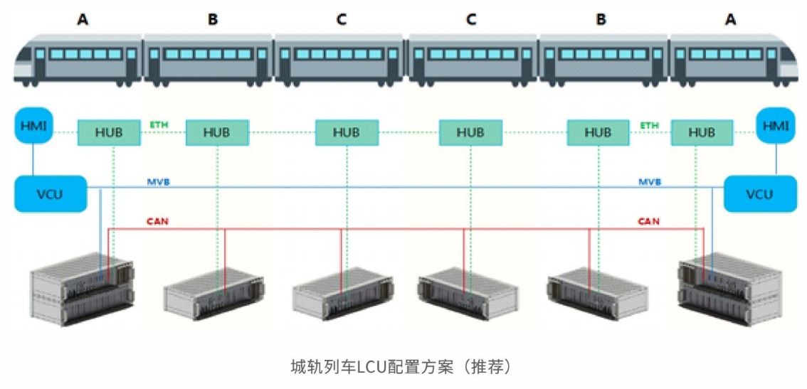 博天堂(btt)官网-918博天堂,让你更精彩