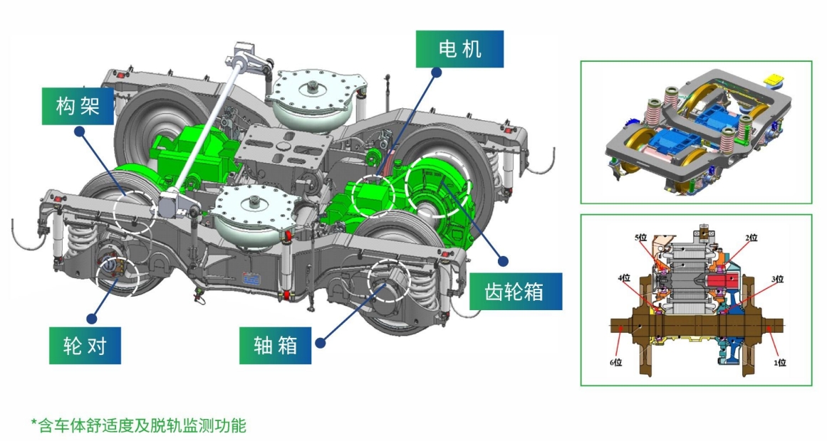 博天堂(btt)官网-918博天堂,让你更精彩