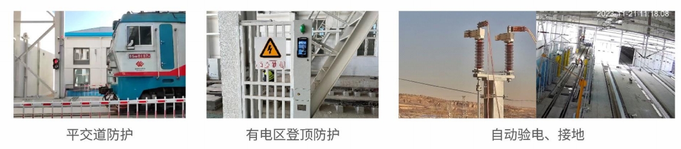 博天堂(btt)官网-918博天堂,让你更精彩