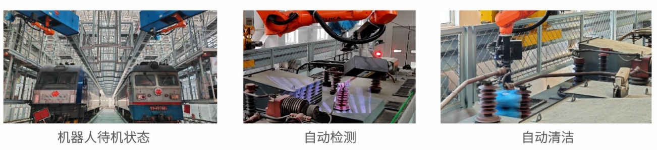 博天堂(btt)官网-918博天堂,让你更精彩