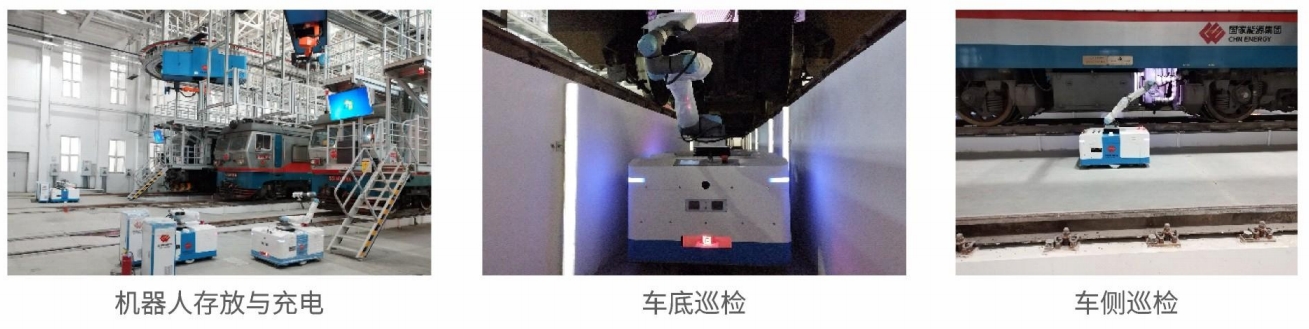 博天堂(btt)官网-918博天堂,让你更精彩